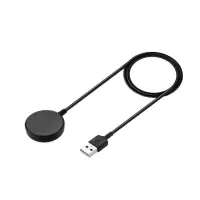 Charger Noozy for Samsung Galaxy Watch 4