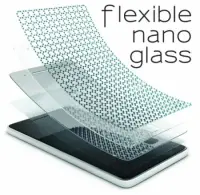 Tempered Glass Ancus Nano Shield 0.15 mm 9H for Apple iPad Pro 11" 2024