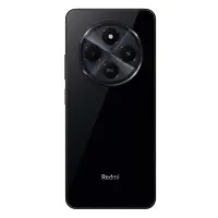 Xiaomi Redmi 14C 4G Dual SIM 6.88" 4GB/128GB NFC Midnight Black