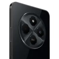 Xiaomi Redmi 14C 4G Dual SIM 6.88" 4GB/128GB NFC Midnight Black