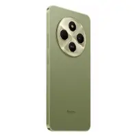 Xiaomi Redmi 14C 4G Dual SIM 6.88" 4GB/128GB NFC Sage Green