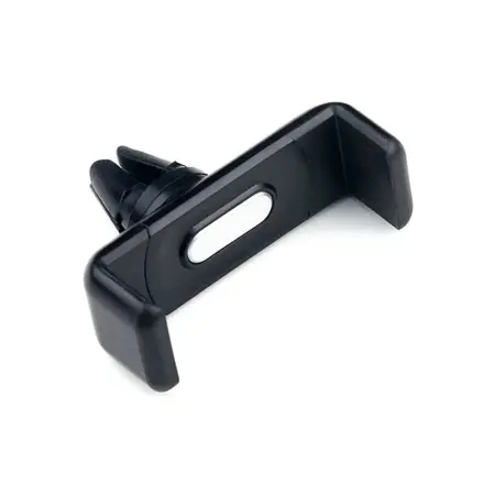 Car Vent Mount Leki Orange Concept Black