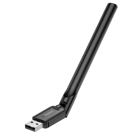 Wifi Usb 2.0 Adapter Hoco HI32 150Mbps