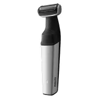 Rechargeable  Shaver Philips S5000 BG5021/15