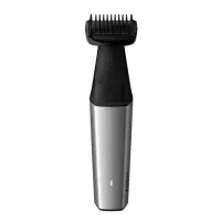 Rechargeable  Shaver Philips S5000 BG5021/15