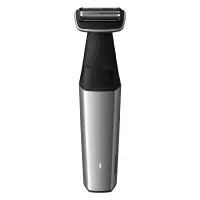 Rechargeable  Shaver Philips S5000 BG5021/15