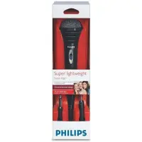 Philips SBCMD110/00 Wired microphone with 1.5m cable