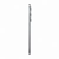 Samsung SM-S936 Galaxy S25+ 5G Dual Sim 6.7" 12GB/512GB NFC IP68 Silver Shadow