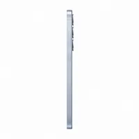 Samsung SM-S936 Galaxy S25+ 5G Dual Sim 6.7" 12GB/512GB NFC IP68 Icy Blue