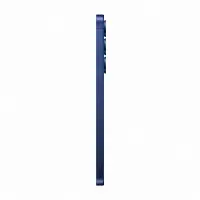 Samsung SM-S936 Galaxy S25+ 5G NFC Dual Sim 6.7" 12GB/512GB Navy