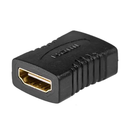 Adapter Akyga AK-AD-05 HDMI Female to HDMI Female