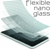 Tempered Glass Ancus Nano Shield 0.15mm 9H for Egoboo PrimeOne 10.1"