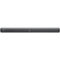 Sencor SSB 4450BS Soundbar 2.1CH with Built-in Subwoofers, 200W, Bluetooth 5.3, HDMI ARC, Optical, USB