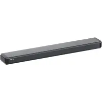 Sencor SSB 4450BS Soundbar 2.1CH with Built-in Subwoofers, 200W, Bluetooth 5.3, HDMI ARC, Optical, USB