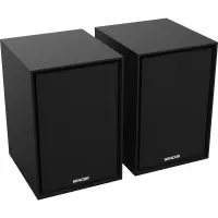 Sencor SMC BS30 Active Speakers 100W με Bluetooth, HDMI ARC