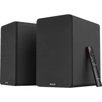 Sencor SMC BS50 Powered Speakers 200W with DSP, Bluetooth, HDMI ARC