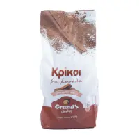 Grand Cookies Cinnamon Rings 290g