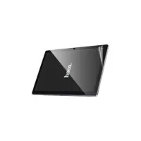 Used Tablet Hoco A8 10,1" 6GB/128GB ΒΤ5.0 5000mAh  4G Silver