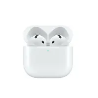 Bluetooth Apple AirPods MPNY3ZM/A 3rd Generation with Charging Case