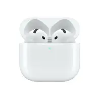 Bluetooth Apple AirPods MPNY3ZM/A 3rd Generation with Charging Case