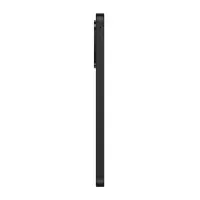 Samsung SM-A266 Galaxy A26 5G NFC Dual Sim 6.7" 8GB/256GB IP67 Black