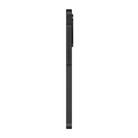 Samsung SM-A266 Galaxy A26 5G NFC Dual Sim 6.7" 8GB/256GB IP67 Black