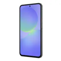Samsung SM-A366 Galaxy A36 5G NFC Dual Sim 6.7" 6GB/128GB IP67 Black