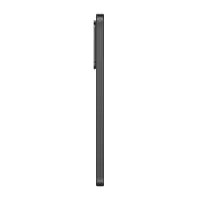 Samsung SM-A366 Galaxy A36 5G NFC Dual Sim 6.7" 6GB/128GB IP67 Black