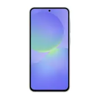 Samsung SM-A366 Galaxy A36 5G NFC Dual Sim 6.7" 6GB/128GB IP67 White