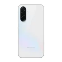 Samsung SM-A366 Galaxy A36 5G NFC Dual Sim 6.7" 8GB/256GB IP67 White