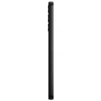 Samsung SM-A057 Galaxy A05s 4G Dual Sim 6.7" 4GB/64GB Black Non EU with 1 Year Gurantee from Samsung Service