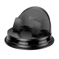 Car Dashboard  Mount Hoco H55 Blueprint for Devices 4.5"-7"