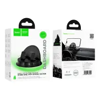 Car Dashboard  Mount Hoco H55 Blueprint for Devices 4.5"-7"