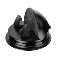 Car Dashboard  Mount Hoco H55 Blueprint for Devices 4.5"-7"