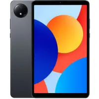Tablet Xiaomi Redmi Pad SE  8.7" 4GB/64GB Gray
