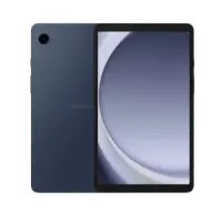 Samsung SM-X115 Galaxy Tab A9 LTE 8.7" 4GB/128GB Blue