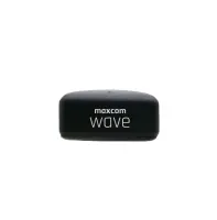 Wireless Apple CarPlay and Android Auto Adapter Maxcom MC02 WAVE