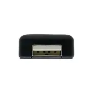 Wireless Apple CarPlay and Android Auto Adapter Maxcom MC02 WAVE