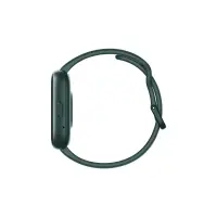Smartwatch Maxcom Ecowatch 6 1.83" 300 mAh IP68 with Calling Function Green