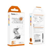 Printing Paper for Hoco Dual Kids Camera 5 Pcs.