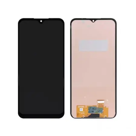LCD & Digitizer Samsung SM-A165F Galaxy A16 4G / SM-A166B Galaxy A16 5G