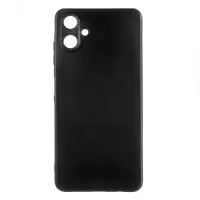 Case TPU Ancus for Samsung SM-A065 Galaxy A06 4G / SM-A066 Galaxy A06 5G Black