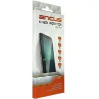 Tempered Glass Ancus 9H 0.33mm for Samsung SM-A566 Galaxy A56 5G