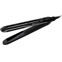 Hair Straightener Braun Satin Hair 7 SensoCare ST780E Premium SensoCare with Ceramic Plates