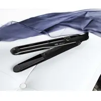 Hair Straightener Braun Satin Hair 7 SensoCare ST780E Premium SensoCare with Ceramic Plates
