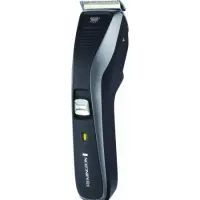 Rechargeable Hair Clipper Remington HC5200 Pro Power with Steel Blades