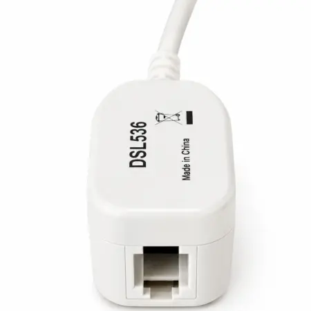 VDSL Filter