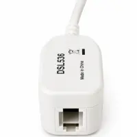 VDSL Filter