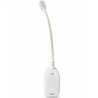 VDSL Filter