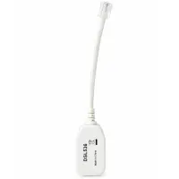 VDSL Filter
